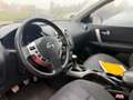 Nissan Qashqai+2 Schwarz - thumbnail 5
