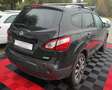 Nissan Qashqai+2 Schwarz - thumbnail 19