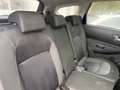 Nissan Qashqai+2 Schwarz - thumbnail 25