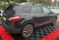 Nissan Qashqai+2 Schwarz - thumbnail 20