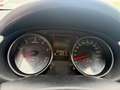 Nissan Qashqai+2 Schwarz - thumbnail 26