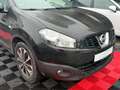 Nissan Qashqai+2 Schwarz - thumbnail 13