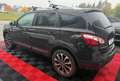 Nissan Qashqai+2 Schwarz - thumbnail 17