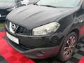 Nissan Qashqai+2 Schwarz - thumbnail 15
