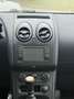 Nissan Qashqai+2 Schwarz - thumbnail 27