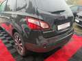 Nissan Qashqai+2 Schwarz - thumbnail 23