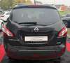 Nissan Qashqai+2 Schwarz - thumbnail 18