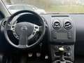 Nissan Qashqai+2 Schwarz - thumbnail 6