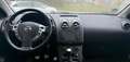 Nissan Qashqai+2 Schwarz - thumbnail 28