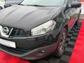 Nissan Qashqai+2 Schwarz - thumbnail 14