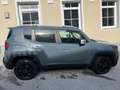 Jeep Renegade 2,0 MultiJet II 140 Limited AWD Aut. - thumbnail 7