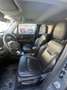 Jeep Renegade 2,0 MultiJet II 140 Limited AWD Aut. - thumbnail 8