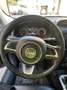 Jeep Renegade 2,0 MultiJet II 140 Limited AWD Aut. - thumbnail 14
