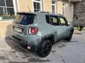 Jeep Renegade 2,0 MultiJet II 140 Limited AWD Aut. - thumbnail 6