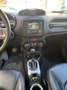 Jeep Renegade 2,0 MultiJet II 140 Limited AWD Aut. - thumbnail 10