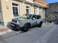 Jeep Renegade 2,0 MultiJet II 140 Limited AWD Aut. - thumbnail 1