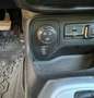 Jeep Renegade 2,0 MultiJet II 140 Limited AWD Aut. - thumbnail 12
