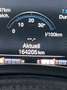Jeep Renegade 2,0 MultiJet II 140 Limited AWD Aut. - thumbnail 15