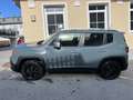 Jeep Renegade 2,0 MultiJet II 140 Limited AWD Aut. - thumbnail 3