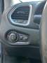 Jeep Renegade 2,0 MultiJet II 140 Limited AWD Aut. - thumbnail 16