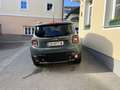 Jeep Renegade 2,0 MultiJet II 140 Limited AWD Aut. - thumbnail 5