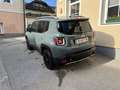 Jeep Renegade 2,0 MultiJet II 140 Limited AWD Aut. - thumbnail 4