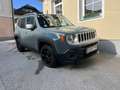 Jeep Renegade 2,0 MultiJet II 140 Limited AWD Aut. - thumbnail 2