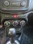 Jeep Renegade 2,0 MultiJet II 140 Limited AWD Aut. - thumbnail 11