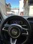 Jeep Renegade 2,0 MultiJet II 140 Limited AWD Aut. - thumbnail 13