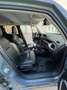 Jeep Renegade 2,0 MultiJet II 140 Limited AWD Aut. - thumbnail 9