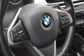 BMW X1 Baureihe X1 xDrive 25 d Advantage Blauw - thumbnail 9