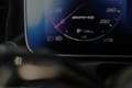 Mercedes-Benz CLE 53 AMG Coupé 4MATIC+ / Acc / Carbon Pakket / Memory / Bur Grijs - thumbnail 15