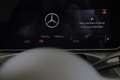 Mercedes-Benz CLE 53 AMG Coupé 4MATIC+ / Acc / Carbon Pakket / Memory / Bur Grijs - thumbnail 40