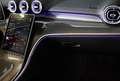 Mercedes-Benz CLE 53 AMG Coupé 4MATIC+ / Acc / Carbon Pakket / Memory / Bur Grijs - thumbnail 38