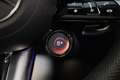 Mercedes-Benz CLE 53 AMG Coupé 4MATIC+ / Acc / Carbon Pakket / Memory / Bur Grijs - thumbnail 17