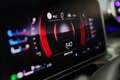 Mercedes-Benz CLE 53 AMG Coupé 4MATIC+ / Acc / Carbon Pakket / Memory / Bur Grijs - thumbnail 30