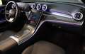 Mercedes-Benz CLE 53 AMG Coupé 4MATIC+ / Acc / Carbon Pakket / Memory / Bur Grijs - thumbnail 6