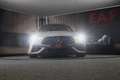 Mercedes-Benz CLE 53 AMG Coupé 4MATIC+ / Acc / Carbon Pakket / Memory / Bur Grijs - thumbnail 41