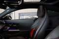 Mercedes-Benz CLE 53 AMG Coupé 4MATIC+ / Acc / Carbon Pakket / Memory / Bur Grijs - thumbnail 18