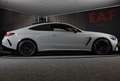 Mercedes-Benz CLE 53 AMG Coupé 4MATIC+ / Acc / Carbon Pakket / Memory / Bur Grijs - thumbnail 44