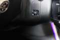 Mercedes-Benz CLE 53 AMG Coupé 4MATIC+ / Acc / Carbon Pakket / Memory / Bur Grijs - thumbnail 37