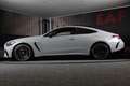 Mercedes-Benz CLE 53 AMG Coupé 4MATIC+ / Acc / Carbon Pakket / Memory / Bur Grijs - thumbnail 42