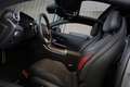 Mercedes-Benz CLE 53 AMG Coupé 4MATIC+ / Acc / Carbon Pakket / Memory / Bur Grijs - thumbnail 8