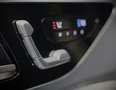 Mercedes-Benz CLE 53 AMG Coupé 4MATIC+ / Acc / Carbon Pakket / Memory / Bur Grijs - thumbnail 11