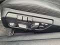 BMW 640 i Cabrio HUD*Memory*Keyless*Navi*Sitzheizung Weiß - thumbnail 17