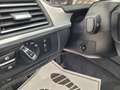 BMW 640 i Cabrio HUD*Memory*Keyless*Navi*Sitzheizung Weiß - thumbnail 18