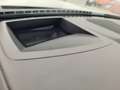 BMW 640 i Cabrio HUD*Memory*Keyless*Navi*Sitzheizung Weiß - thumbnail 14