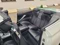 BMW 640 i Cabrio HUD*Memory*Keyless*Navi*Sitzheizung Weiß - thumbnail 19