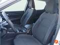 Nissan Qashqai DIG-T 103kW (140CV) mHEV 4x2 Acenta Blanco - thumbnail 19