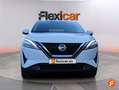 Nissan Qashqai DIG-T 103kW (140CV) mHEV 4x2 Acenta Blanco - thumbnail 5